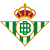 Betis Deportivo