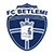 Betlemi Betlemi