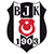 Beşiktaş Beşiktaş