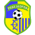 Siofok Siofok