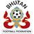 BFF Academy U19
