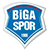 Bigaspor