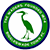 Biggleswade Town Biggleswade Town