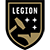 Birmingham Legion FC