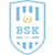 Bischofshofen Bischofshofen