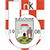 Bjelovar Bjelovar