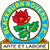 Blackburn Rovers U21 Blackburn Rovers U21