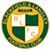 Blackfield & Langley Blackfield & Langley