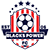 Blacks Power Blacks Power