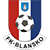 Blansko Blansko