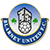 Blarney United