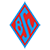 Blumenthaler SV Blumenthaler SV