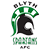 Blyth Spartans Blyth Spartans