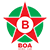 BOA BOA