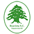 Boavista SC Boavista SC
