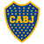 Boca Juniors (Felix) Esports