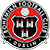 Bohemians Bohemians