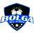 Bolga AllStars Bolga AllStars