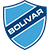 Bolivar (GanGsta_Panda)
