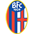 Bologna (exhausted)