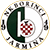 Borinci Jarmina Borinci Jarmina
