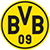 Borussia Dortmund