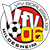 Borussia Hildesheim Borussia Hildesheim