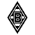 B. Monchengladbach B. Monchengladbach