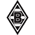Borussia Monchengladbach Borussia Monchengladbach