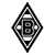 Borussia Mönchengladbach Borussia Mönchengladbach