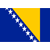 Bosnia & Herzegovina