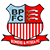 Bowers & Pitsea Bowers & Pitsea