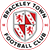 Brackley Town Brackley Town