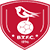 Bracknell Town Bracknell Town