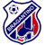 Bragantino PA Bragantino PA