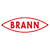 Brann Brann