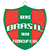 Brasil Farroupilha Brasil Farroupilha