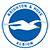 Brighton (mko1919)