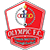 Brisbane Olympic FC