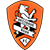 Brisbane Roar II Brisbane Roar II