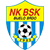 Bsk Bijelo Brdo Bsk Bijelo Brdo