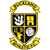 Buckland Athletic Buckland Athletic