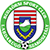 Budaorsi SC Budaorsi SC