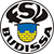 Budissa Bautzen Budissa Bautzen