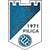 Budućnost Pilica Budućnost Pilica