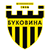 Bukovyna Bukovyna