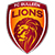 Bulleen Lions Women