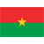 Burkina Faso A