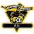 Burnie Utd. Burnie Utd.