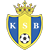 Burreli Burreli